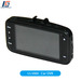 China wholesale hd 1080p black box car dvr GS-V800
