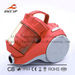 Dry household electrical appliances Hand Hold Vacuum Cleaner
