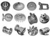 Special Form That Utilizes Different Types of Steels to Cast By Trusha