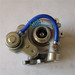 Turbocharger CT12 17201-64050 1720164110 1720164050 Avensis Camry Cari