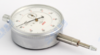 Caliper, dial indicator, micrometer, gauge blocks, gear measuring machine