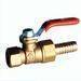 Copper pipe/pipe fittings