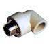 Copper pipe/pipe fittings