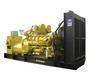 Diesel generator