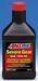 Amsoil Complet Line of Auto/Marine/Diesel Products Line