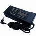 Battery and charger for camera, laptop, PDA, power tool