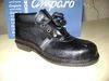 Amparo-High Ankle safety shoe-no.08