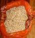 Wood Pellets of the best quality