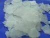 Caustic soda flakes