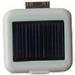 Solar charger IP1350s  for iphone ipod