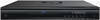 Blu ray disc player with BD live