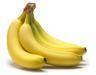 Fresh Bananas/ Grains