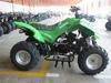 300ATV