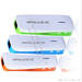 SHENZHEN N-LINK mobile power 3G wireless router/portable 3g router