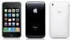 Original Mobile Phone Apple iPhone 3G, 3GS, 4, 4S