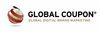 Global Coupon Platform - Business Membership