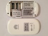 Huawei E5836 wireless modem