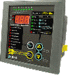 Capacitor Controllers (Digital) 