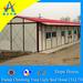 Prefabricated moudular house china, mobile house, cheap container