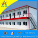 Prefabricated moudular house china, mobile house, cheap container