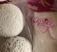 Natural Pumice Stone For Rough Feet
