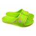 Girls beach slipper flip flop wholesale china