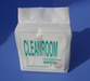 Cleanroom wipes, Polyester Cleaning Wipes