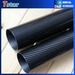 Fiberglass rod /carbon fiber rod