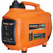 Generac iX2000 - 2000 Watt Portable Inverter Generator