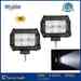 China automobiles & motorcycles cheap led offroad lights for ATV, UTV