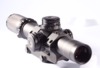 Magnifier scope riflescope, rifle scope, magnifier scope, magnifier scope