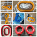 Steel lifting chain, anchor chain, galvanized wire rope, wire cable