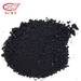 Sulphur black, 522 sulphpur black, sulphur black br, C.I. sulphur blac