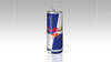 Red Bull 250ml cans