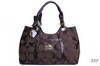 Coach Handbags Wholesale