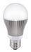 High power LED Bulb / Lighting / Lamp