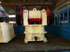 PE Series Jaw Crusher