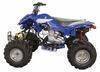 200ATV Eec