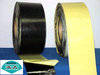 Anticorrosion wrap tape for pipeline