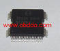 30554  Auto Chip ic