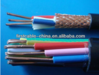 25 years manufacturer control cable