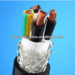 25 years manufacturer control cable