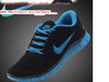 Nike Air Max 2015,Cheap Basketball Shoes, Nike Shox Turbo