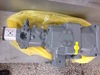 Hydraulic Parts Gear Pump A11vlo190le2s Piston Pump for Rotary Drillin