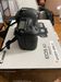 Canon EOS 6D Mark II Digital SLR Camera Body 26.2 MP WiFi Enabled