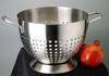 High Quality Stainless Steel Colanders & Bowls
