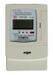 Single Phase Pre-Paid Electric Energy Meter (DDSY 318)