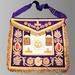 Masonic Aprons