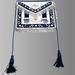 Masonic Aprons