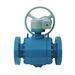 Sell ball valve